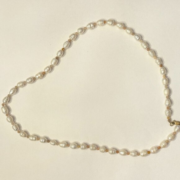Pearls - Picture 1 of 1